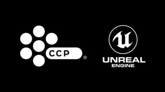 CCP Unreal Engine 4