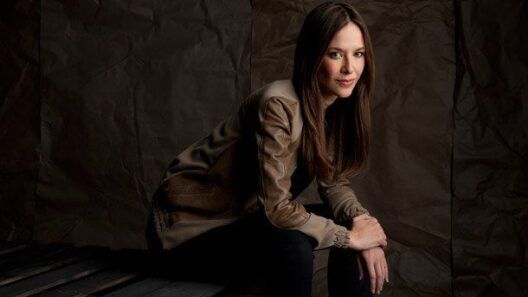 Jade Raymond