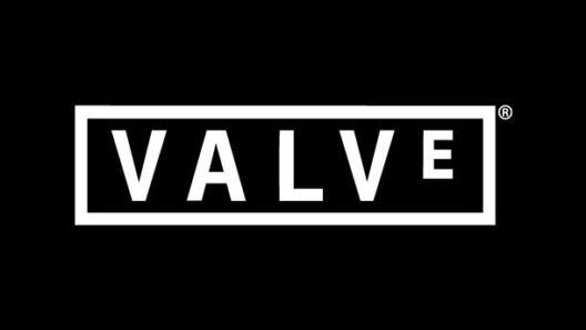 Valve