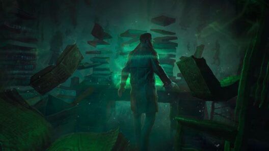 Call of Cthulhu