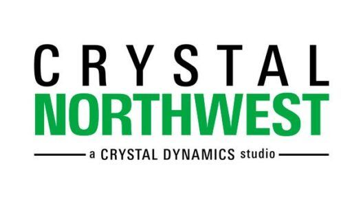 Crystal Northwest