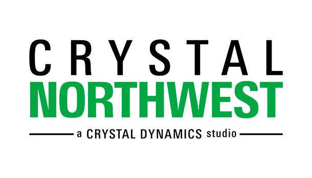 Crystal Northwest