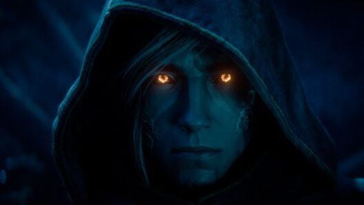 Destiny 2 Los Renegados Tráiler de Lanzamiento