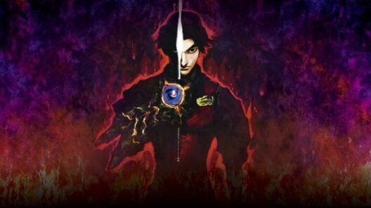 Onimusha Warlords