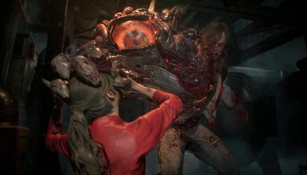 Resident-Evil-2-Remake-Gamescom-2018