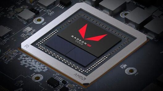 AMD PS5 Xbox Scarlett