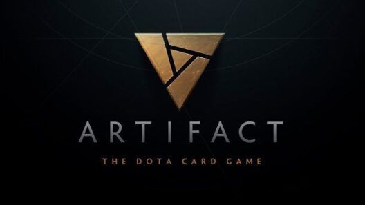 Artifact
