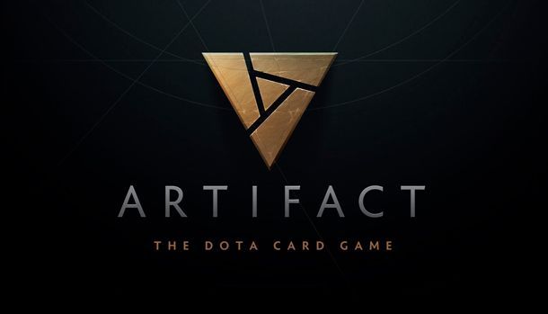 Artifact