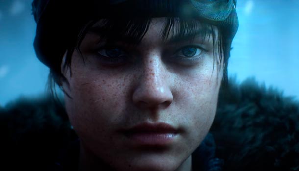 Battlefield V