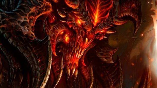 Diablo