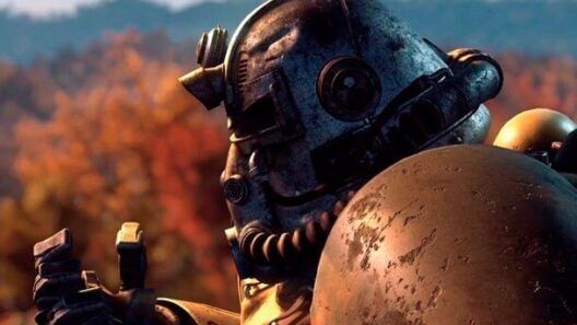 Fallout 76