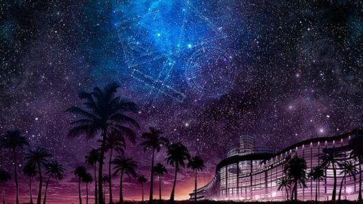 PlayStation Experience 2018