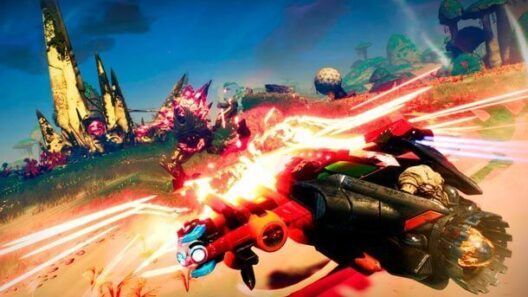 Starlink: Battle for Atlas