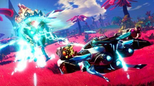 Starlink: Battle for Atlas