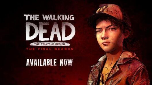 Telltale Games
