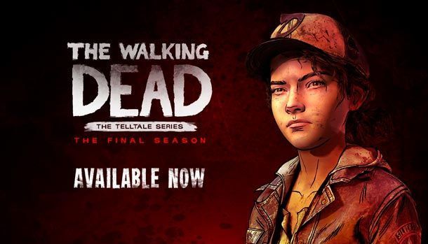 Telltale Games