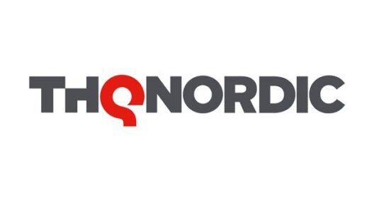 THQ Nordic