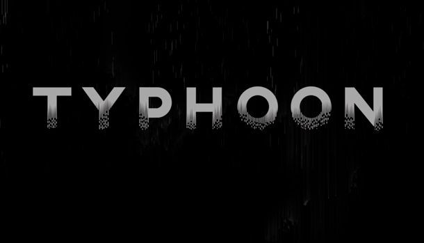 Typhoon Studios