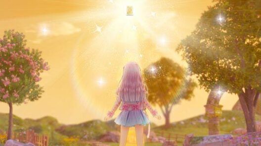 Atelier Lulua: The Scion of Arland