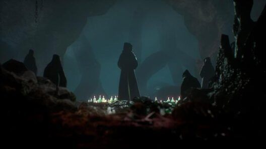 Call of Cthulhu