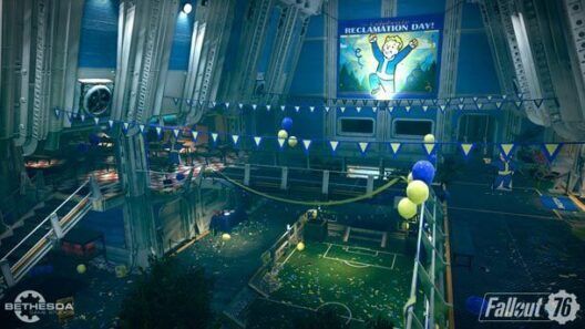 Fallout 76