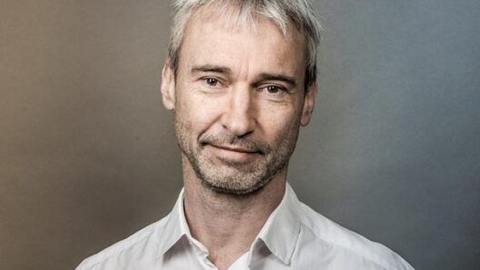 Frederick Duguet Ubisoft