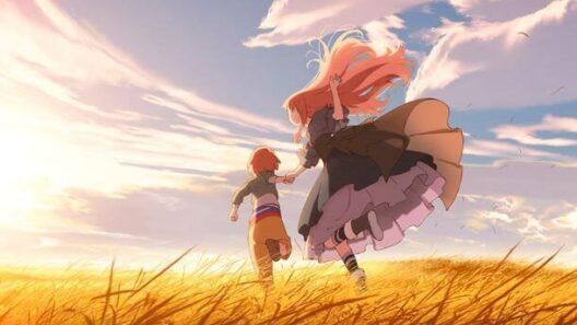 Maquia