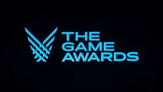 The Game Awards