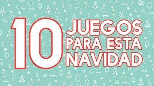 10-juegos-que-no-puedes-dejar-pasar-esta-Navidad