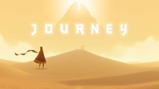 Journey