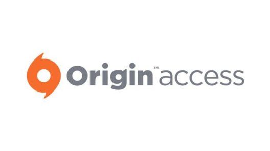 Origin Access