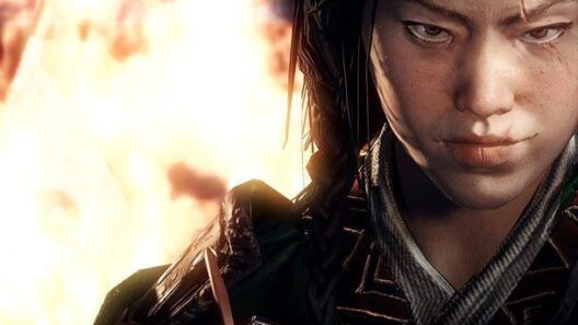 Zhen Jian Total War: Three Kingdoms