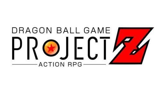 Dragon Ball Game Project Z Action RPG