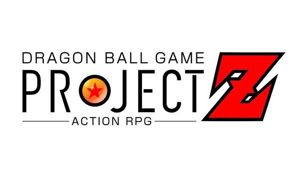 Dragon Ball Game Project Z Action RPG