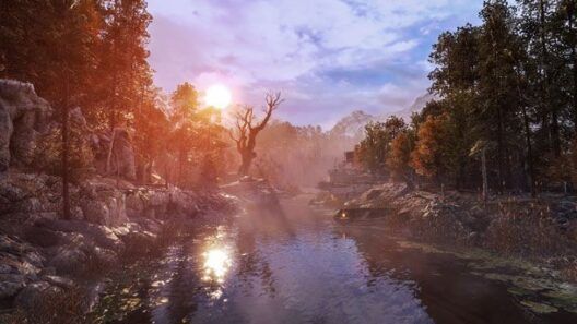 Metro Exodus