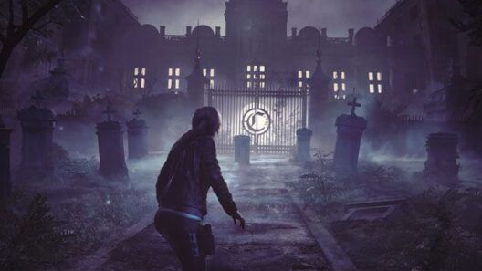 Shadow of the Tomb Raider La Pesadilla