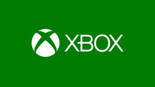 Xbox