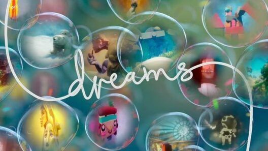 Dreams