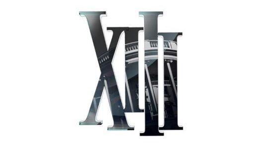 XIII Remake