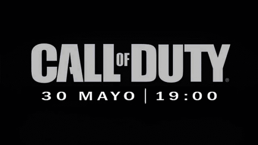 Call of Duty 2019