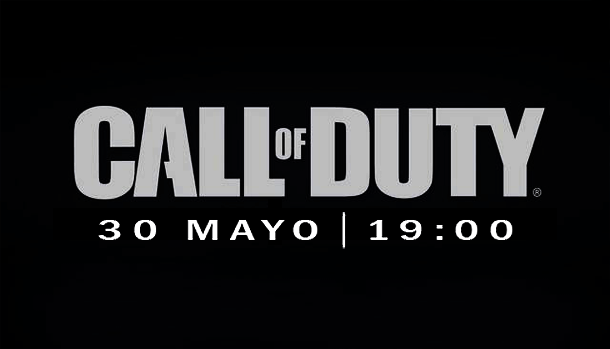 Call of Duty 2019
