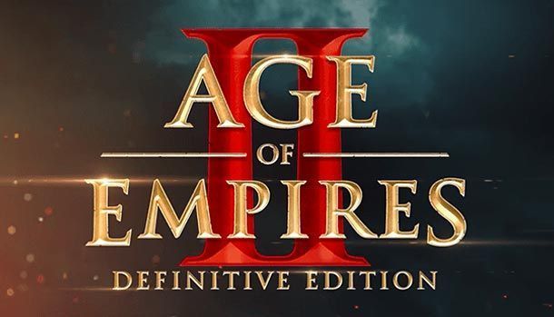 Age Of Empires II