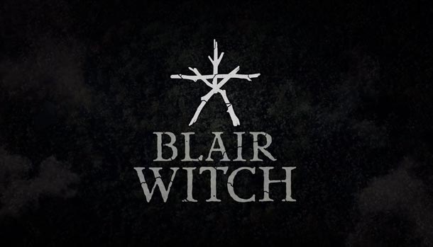 Blair Witch