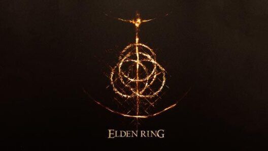 Elden Ring