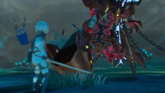 Oninaki