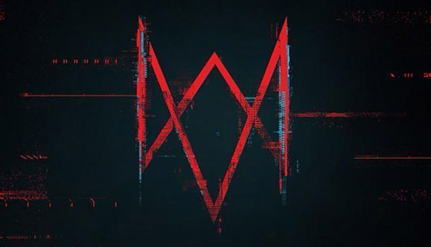 Watch Dogs Legion