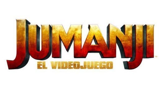 Jumanji: The Video Game