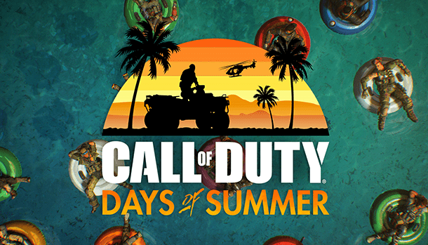 Call Of Duty Black Ops 4