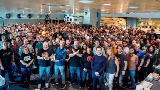 Gears 5 Gold