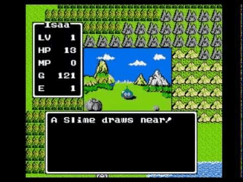 Nunca un puñado de pixeles fue tan icónico.